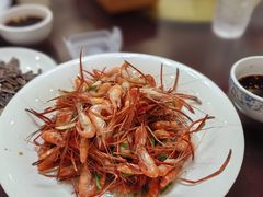 -小平饭店(天福路店)