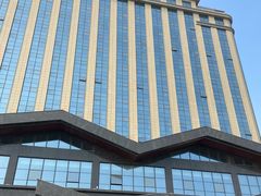 -兴芮温泉度假区