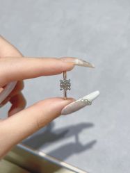 -Zbird钻石小鸟·钻戒婚戒定制高端珠宝私人定制中心
