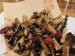 -宋都禾源·灌汤包子(汉兴路直营店)
