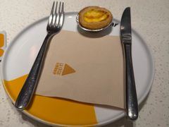 -乐凯撒披萨(南山书城店)