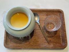 甜点-京兆尹(雍和宫店)