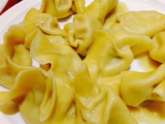 iphone_upload_pic-东方饺子王(创始店)