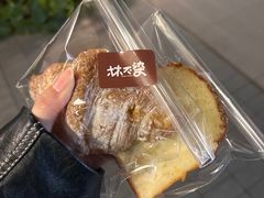 -水悦汇