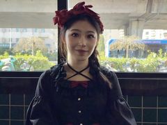 -FABIO’S费比欧披萨餐厅