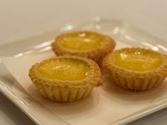 -炳胜公馆(珠江新城店)