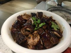 -又一间茶点轩(百汇广场店)