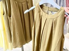 -URBAN REVIVO(七宝领展广场店)