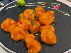 -全聚德(前门店)