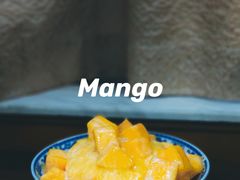 -斯利美(禾祥西路店)