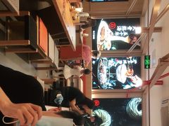 -味千拉面(双井店)