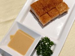 -兴悦酒家(环市东路店)