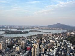 -大美母婴月子专护中心(紫峰店)