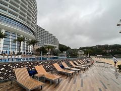 -深圳大梅沙京基洲际度假酒店
