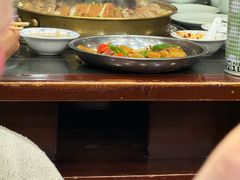 -陆记源·青海土火锅