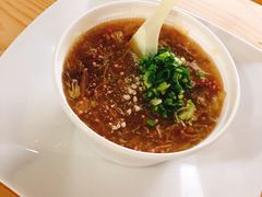 -食盈碗仔翅(星玺广场店)