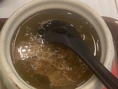 -真功夫(福中路店)