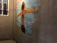 -HONGA HONGA雄家(曹路店)