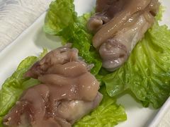 -丁老爷子苏香圆