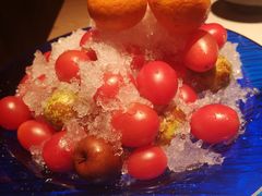 -局气 烤鸭·北京菜(武清店)