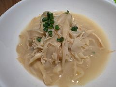 -荣小馆(杭州大厦店)