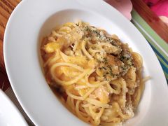 -Kitchen·Y洋厨房西餐厅(王府壹号店)