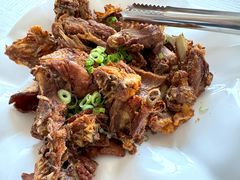 -味茂·老船夫1927(东海东路店)