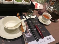 -协成海鲜火锅(情侣路店)