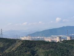 -红光山