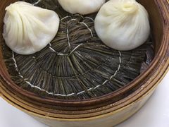小小笼包-日月永和中国餐饮名店(凤凰店)