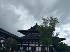 -狼山风景名胜区