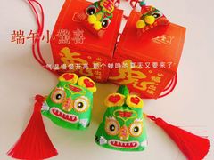 -方回春堂(拱宸桥店)