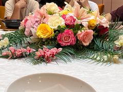 -宝悦大酒楼·宴会厅·点心·粤菜