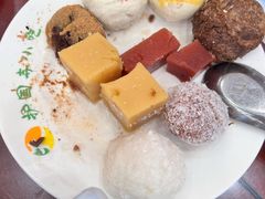 -护国寺小吃(地安门店)