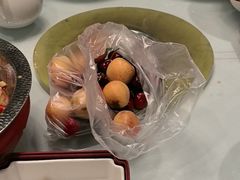 -天和晟新京菜.水煮鱼.湘土菜(国展店)