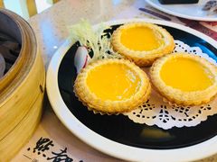 -点都德(千灯湖环宇城店)