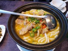 -金龙寨(龙城路店)