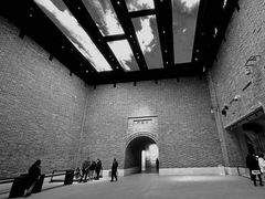 -沈阳“九·一八”历史博物馆