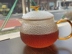 -佬泰丰斋· 乌镇茶食餐厅