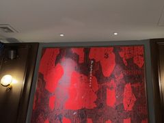 -掌柜的店·河南菜(世茂店)