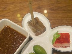 -文儒九号·闽菜馆(三坊七巷店)