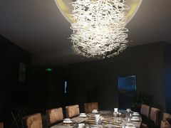 -银川国贸中心酒店