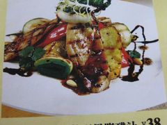 IMG_1156-维兰西餐(万泉河店)