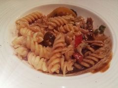 -C&R西班牙餐厅
