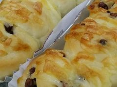 -天天向上素食餐厅(五台山店)