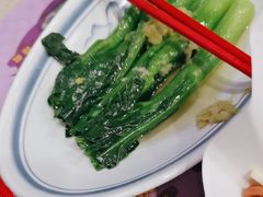 -点都德(世纪汇店)