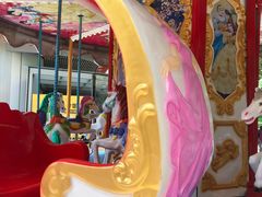 -吾悦广场(南京鼓楼店)
