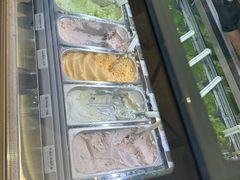 -鹤茶野所(上海首店)