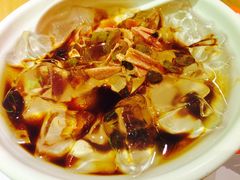 -蓉李记成都名小吃(武汉菱角湖万达店)