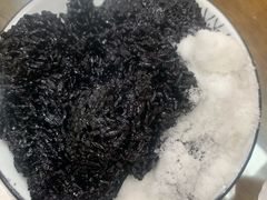 -观桥阁(锦溪店)